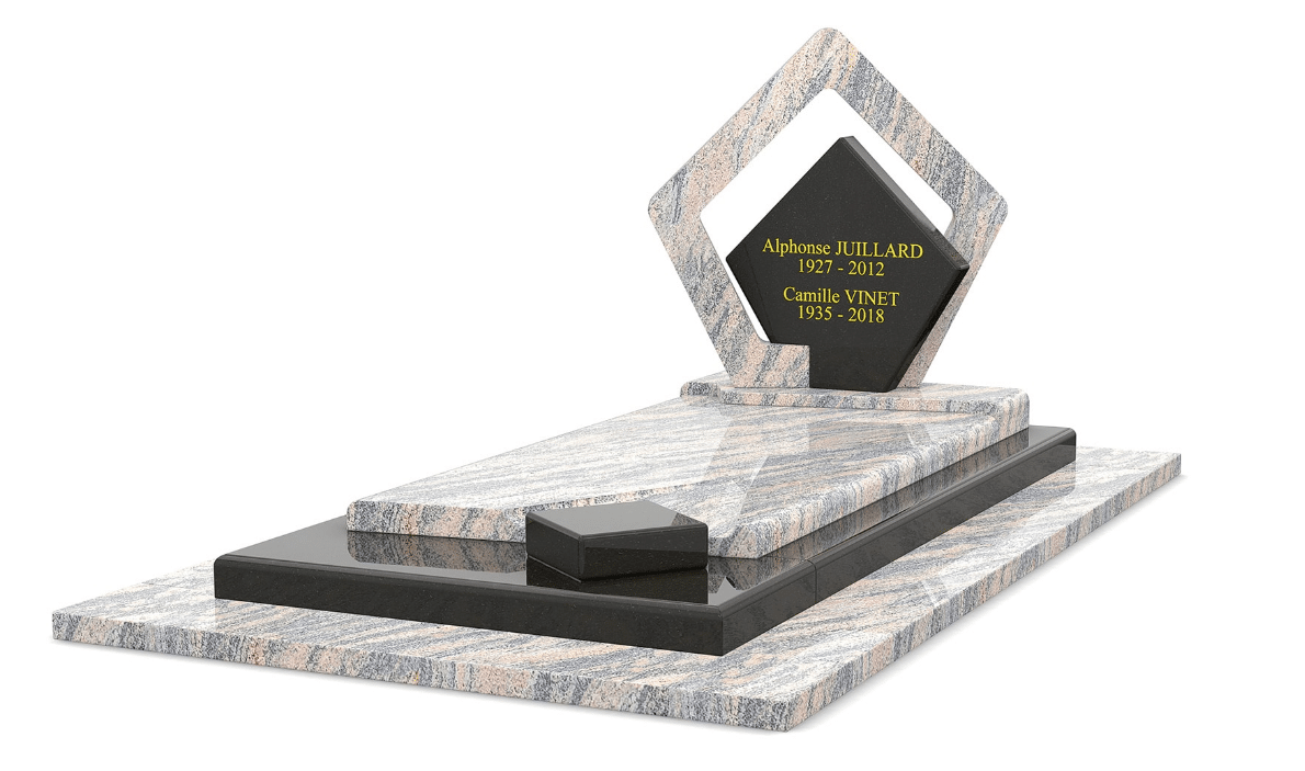 Prix Dun Monument Funeraire En Granit Prix Dun Monument Funeraire En Granit - Communauté MCMS™.