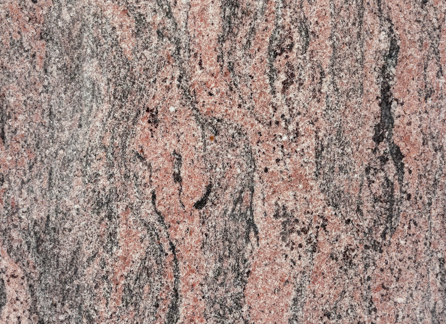 Granit Bois de Rose