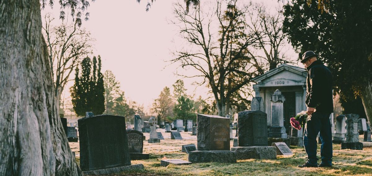 prix d'une concession au cimetiere