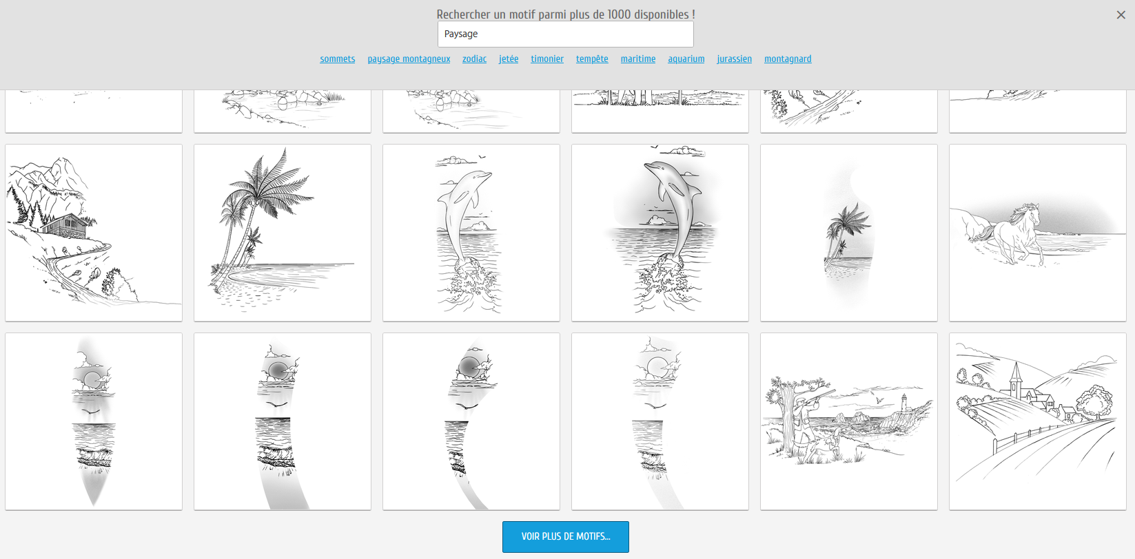 catalogue_de_motifs_pour_stèles