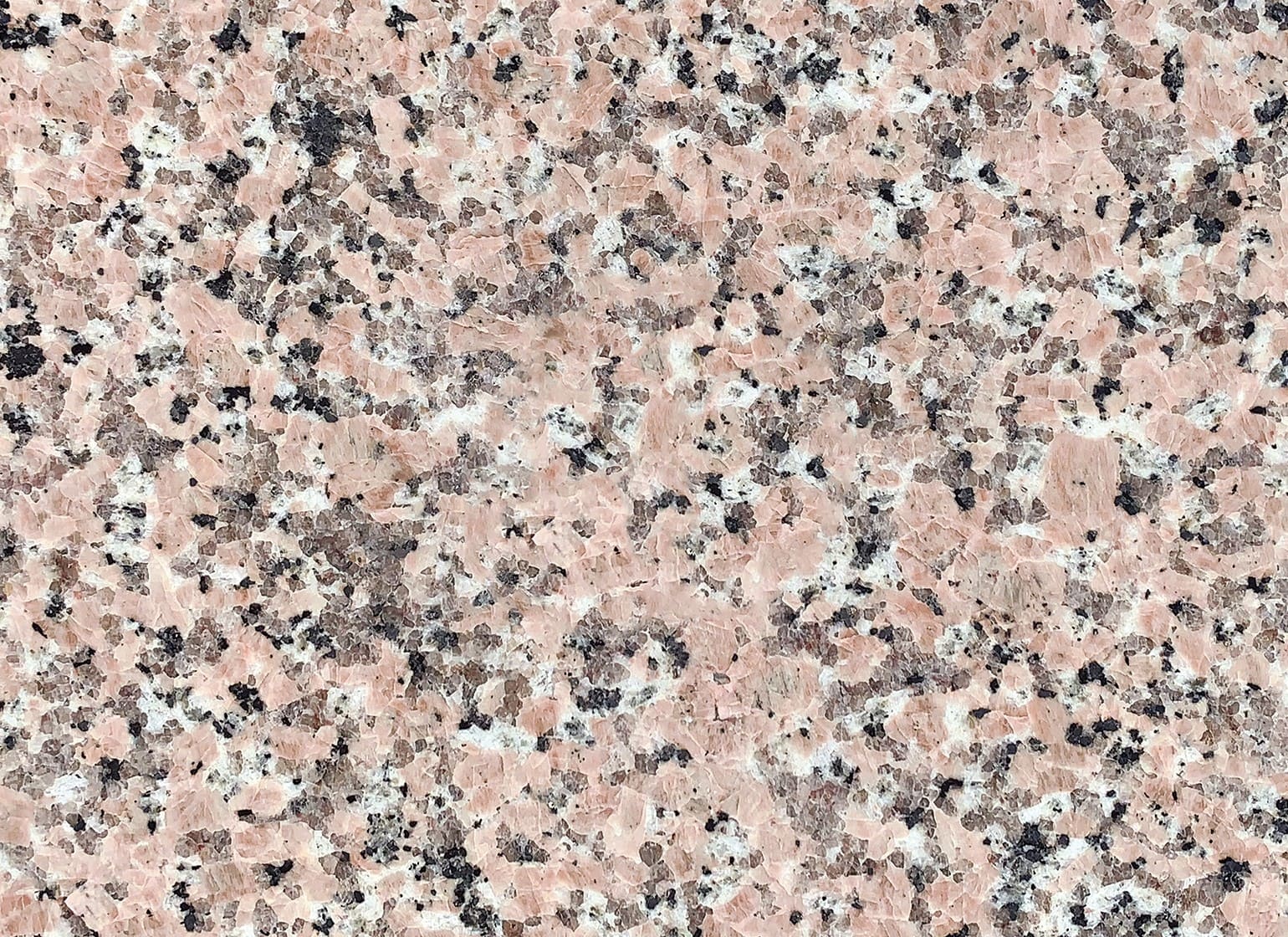 Granit Rose Levant